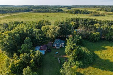 18467 Vineland Road Onamia MN 56359