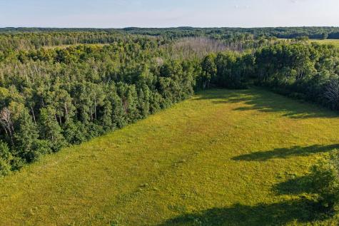 18467 Vineland Road Onamia MN 56359