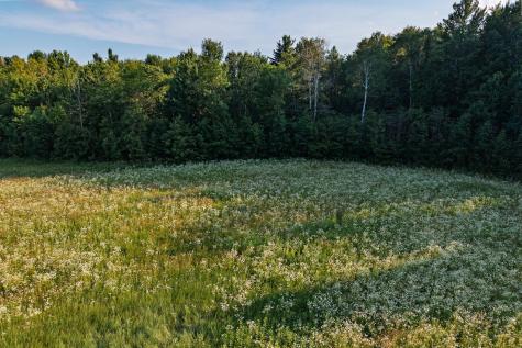 18467 Vineland Road Onamia MN 56359