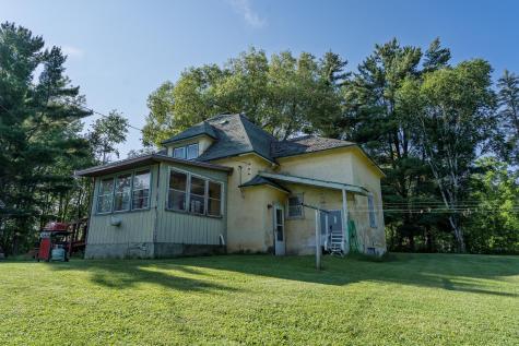 18467 Vineland Road Onamia MN 56359