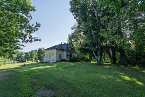 18467 Vineland Road Onamia MN 56359