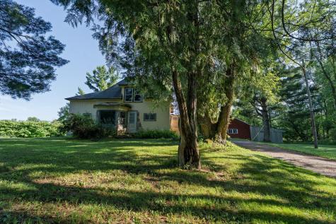 18467 Vineland Road Onamia MN 56359