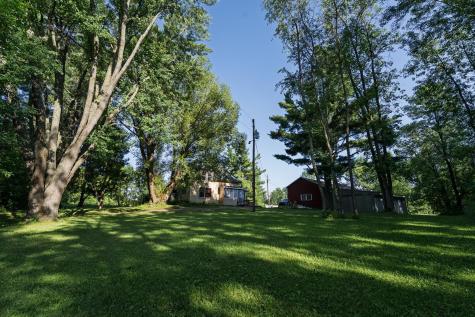 18467 Vineland Road Onamia MN 56359