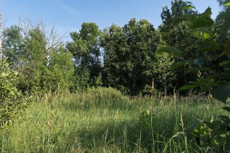 18467 Vineland Road Onamia MN 56359