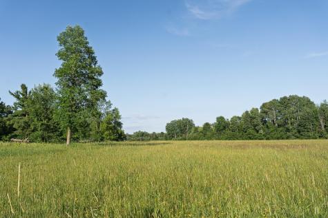 18467 Vineland Road Onamia MN 56359