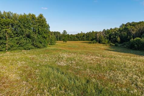 18467 Vineland Road Onamia MN 56359