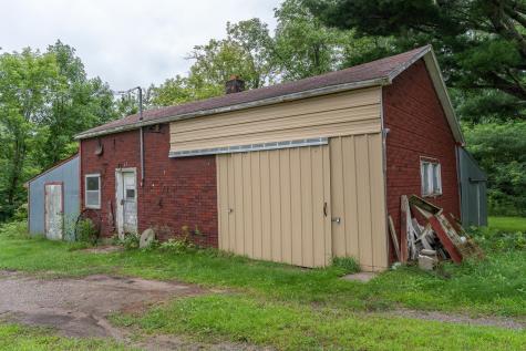 18467 Vineland Road Onamia MN 56359