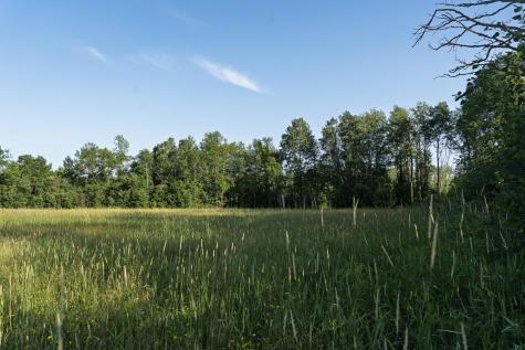 18467 Vineland Road Onamia MN 56359