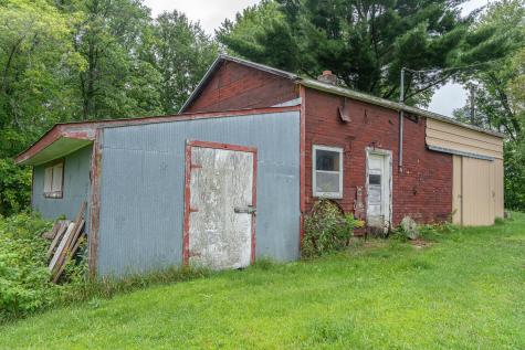 18467 Vineland Road Onamia MN 56359