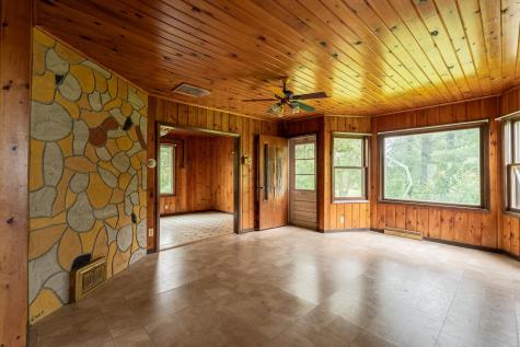 18467 Vineland Road Onamia MN 56359