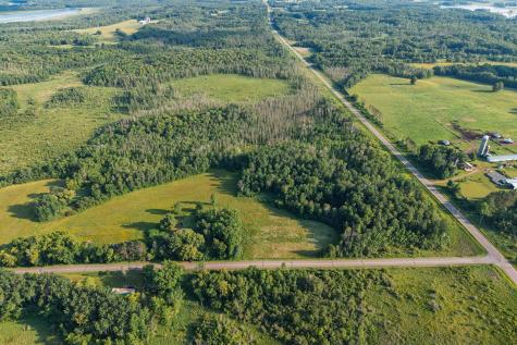 18467 Vineland Road Onamia MN 56359
