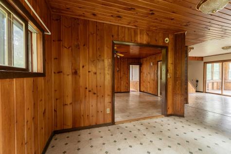 18467 Vineland Road Onamia MN 56359