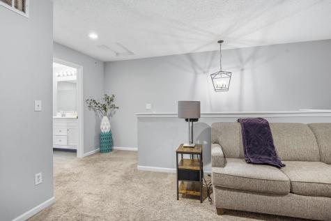 13730 54th Avenue N Plymouth MN 55446