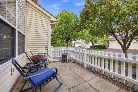 13730 54th Avenue N Plymouth MN 55446