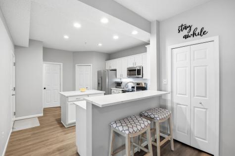 13730 54th Avenue N Plymouth MN 55446