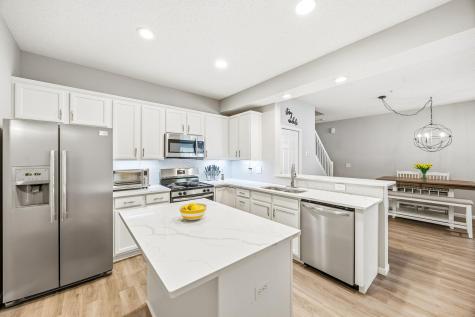 13730 54th Avenue N Plymouth MN 55446