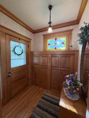 504 N Estey Street Luverne MN 56156