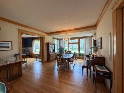 504 N Estey Street Luverne MN 56156
