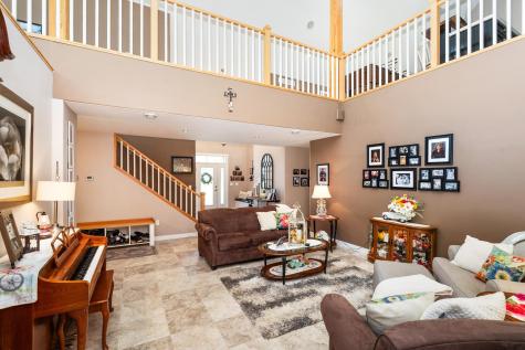 5760 Munger Shaw Road Saginaw MN 55779