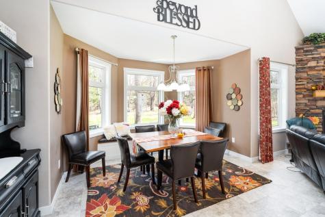 5760 Munger Shaw Road Saginaw MN 55779