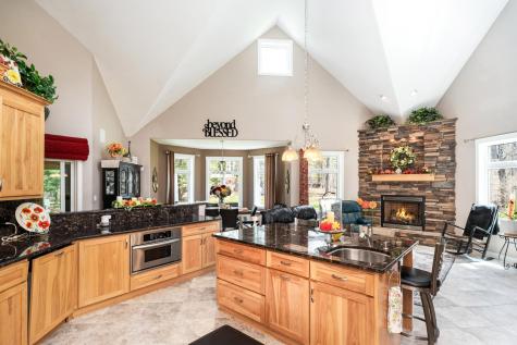 5760 Munger Shaw Road Saginaw MN 55779