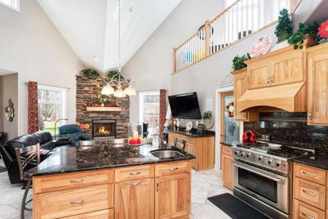 5760 Munger Shaw Road Saginaw MN 55779