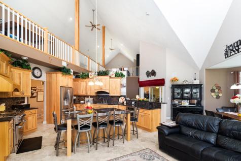 5760 Munger Shaw Road Saginaw MN 55779