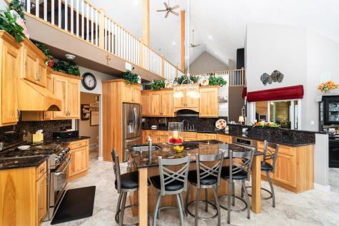 5760 Munger Shaw Road Saginaw MN 55779