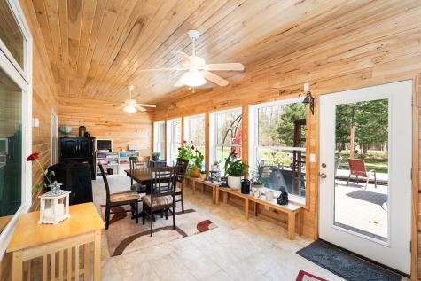 5760 Munger Shaw Road Saginaw MN 55779