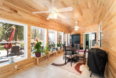 5760 Munger Shaw Road Saginaw MN 55779