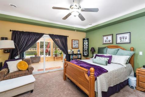 5760 Munger Shaw Road Saginaw MN 55779