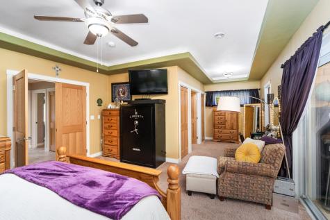 5760 Munger Shaw Road Saginaw MN 55779