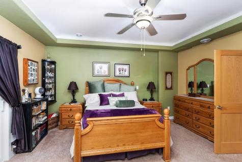 5760 Munger Shaw Road Saginaw MN 55779