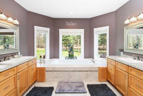 5760 Munger Shaw Road Saginaw MN 55779