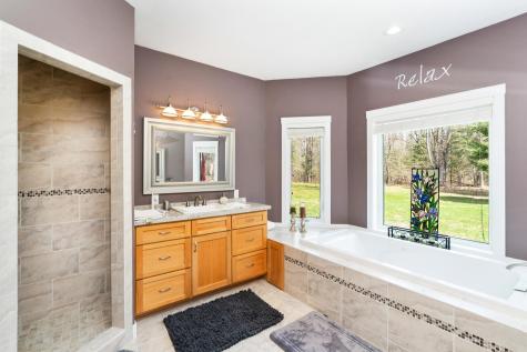 5760 Munger Shaw Road Saginaw MN 55779