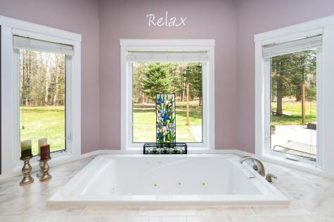 5760 Munger Shaw Road Saginaw MN 55779