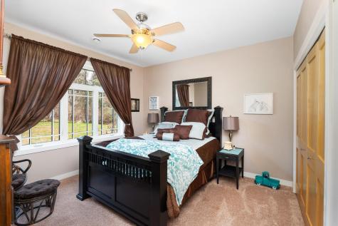 5760 Munger Shaw Road Saginaw MN 55779