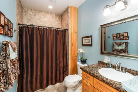 5760 Munger Shaw Road Saginaw MN 55779