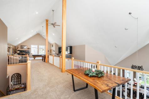 5760 Munger Shaw Road Saginaw MN 55779