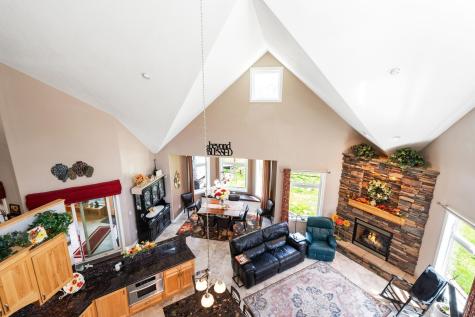 5760 Munger Shaw Road Saginaw MN 55779