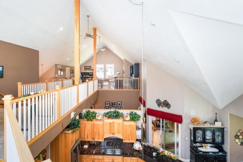 5760 Munger Shaw Road Saginaw MN 55779