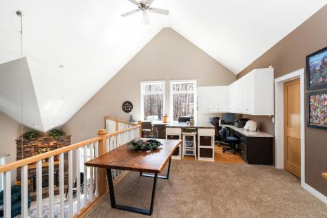 5760 Munger Shaw Road Saginaw MN 55779