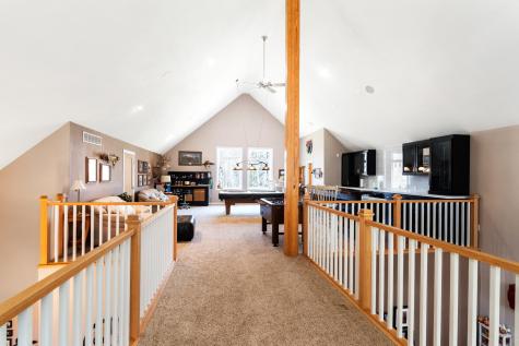 5760 Munger Shaw Road Saginaw MN 55779