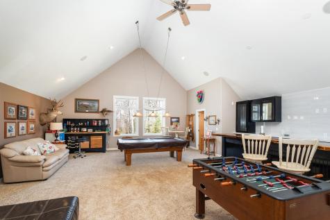 5760 Munger Shaw Road Saginaw MN 55779