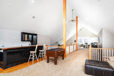 5760 Munger Shaw Road Saginaw MN 55779