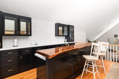 5760 Munger Shaw Road Saginaw MN 55779