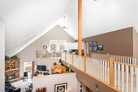 5760 Munger Shaw Road Saginaw MN 55779