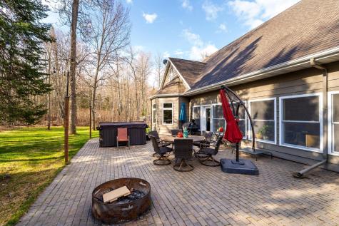 5760 Munger Shaw Road Saginaw MN 55779