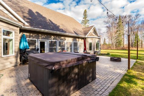 5760 Munger Shaw Road Saginaw MN 55779