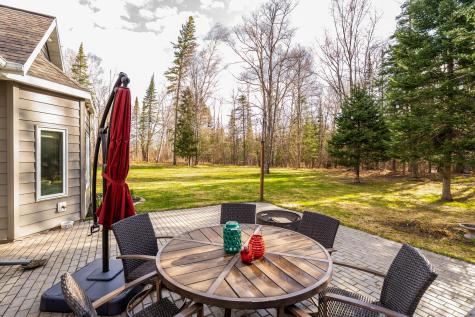 5760 Munger Shaw Road Saginaw MN 55779